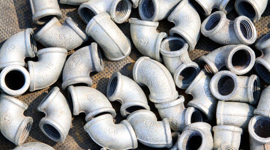 Expert tile roof repair services in Mexico, IN